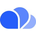 Snubes logo